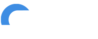Cichocki Advisory
